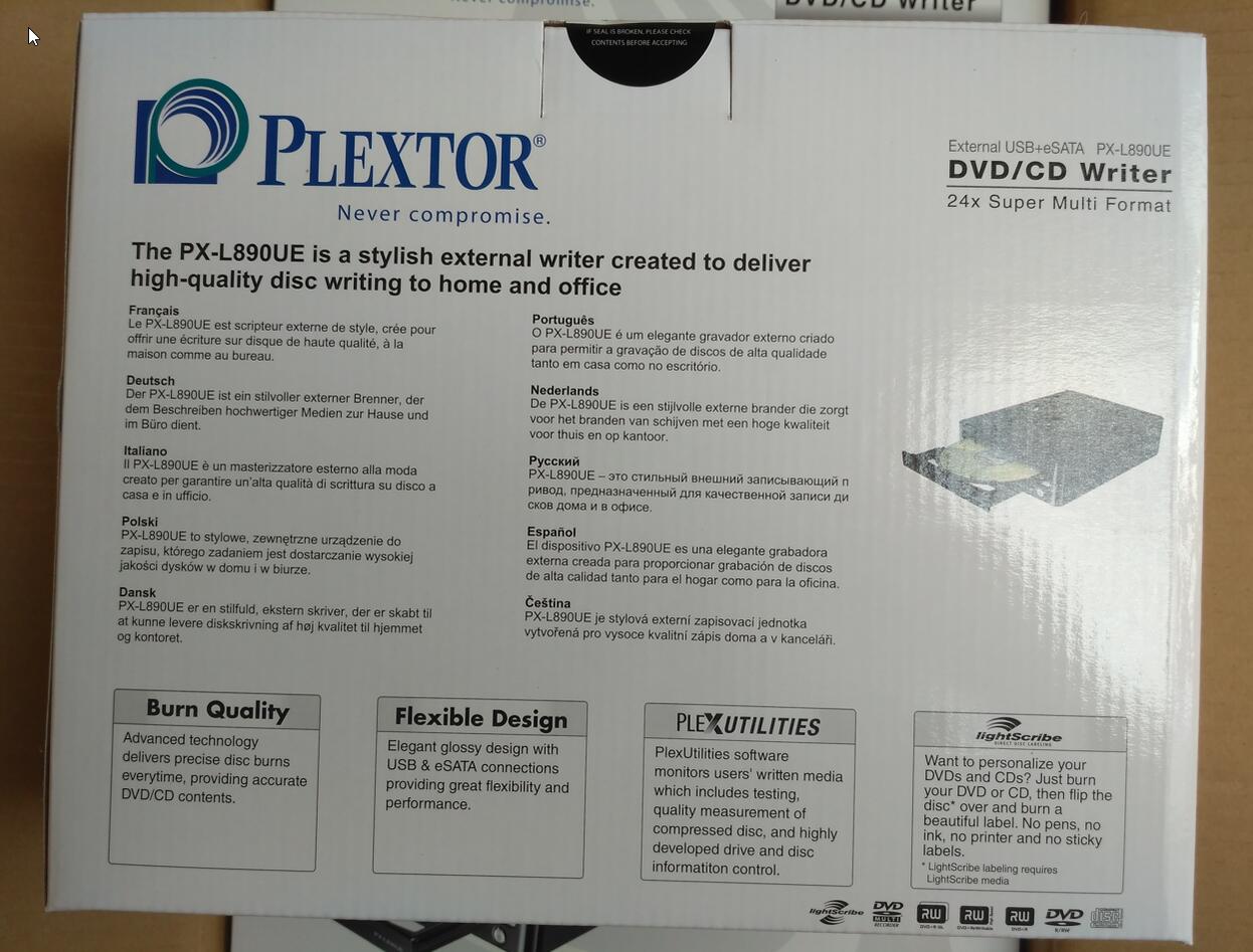 Plextor PX-L890UE 2011r-2024-04-18_09-19-31.jpg