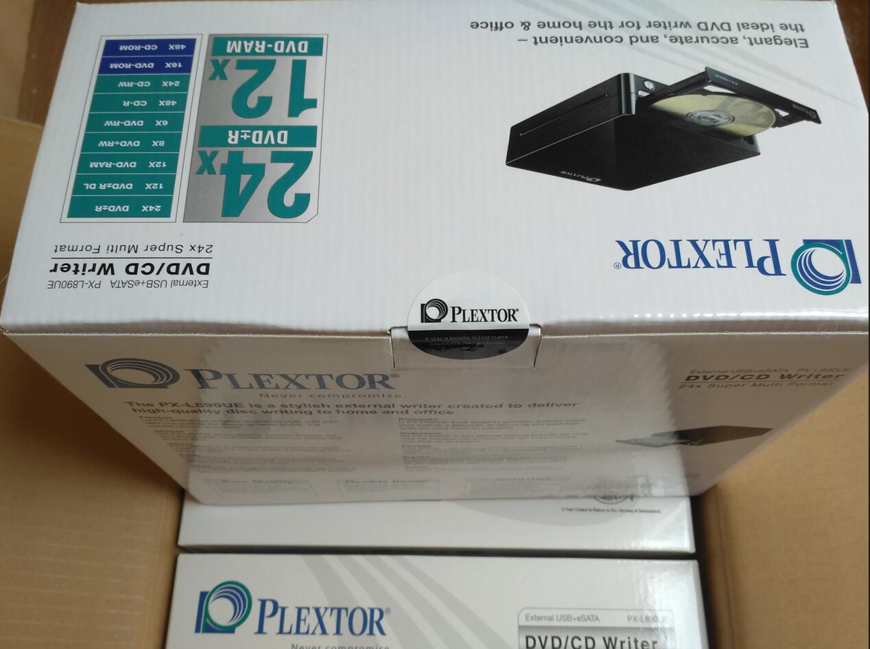 Plextor PX-L890UE 2011r-2024-04-18_09-20-00.jpg