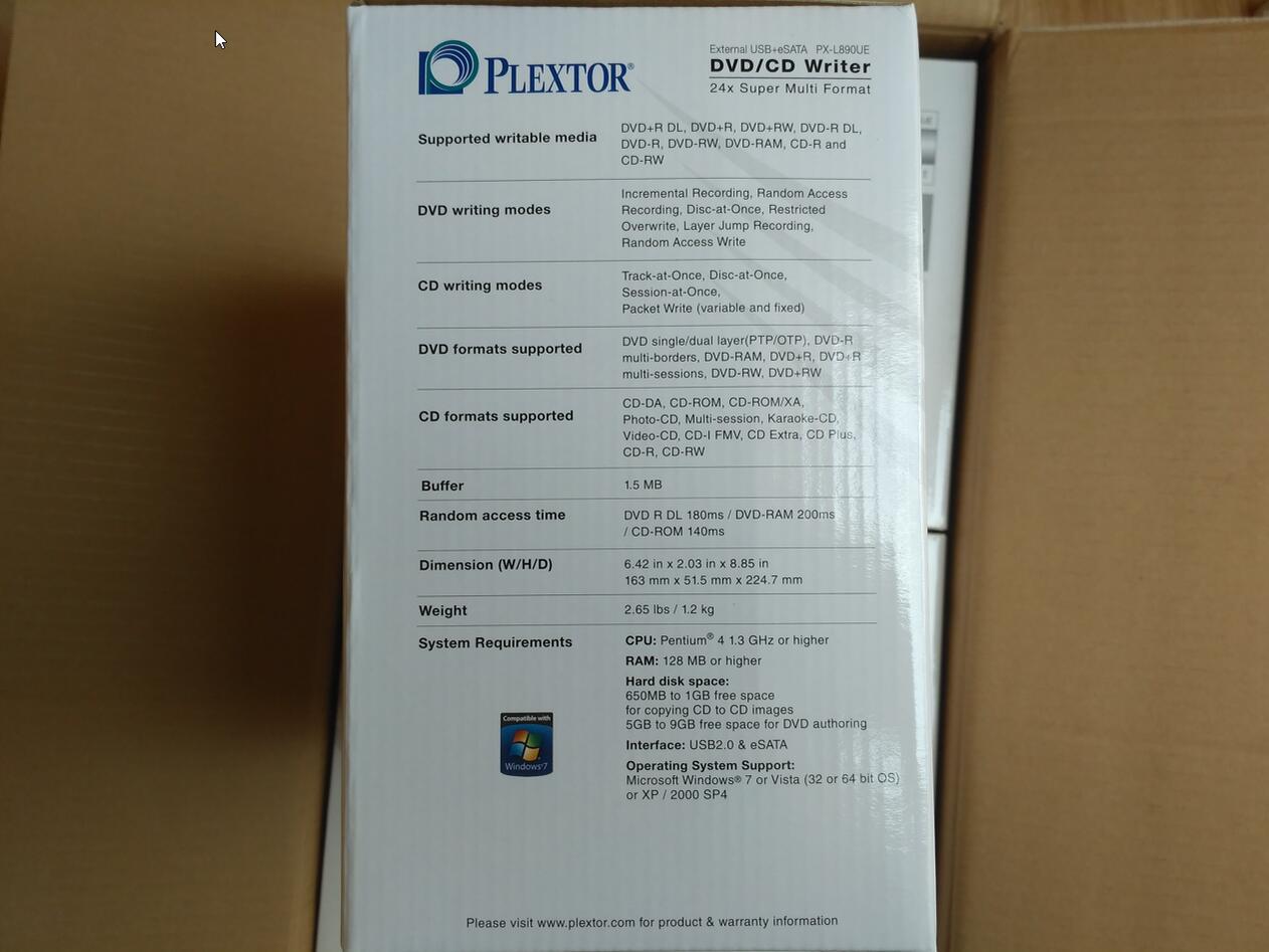 Plextor PX-L890UE 2011r-2024-04-18_09-20-20.jpg