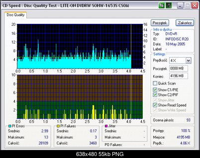 LG GMA-4020B\GSA-40408x206x B-supratec_-r_quality_csom_.png