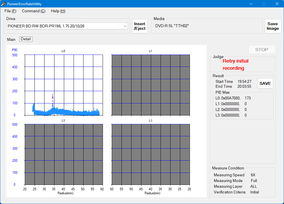 TSST SU-208-dq_peru_3x_bdr-pr1ml.png