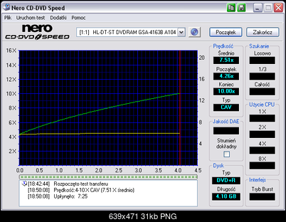 LG GMA-4020B\GSA-40408x206x B-supratec_-r_read.png