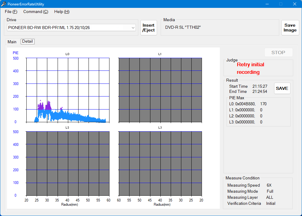 TSST SU-208-dq_peru_4x_bdr-pr1ml.png