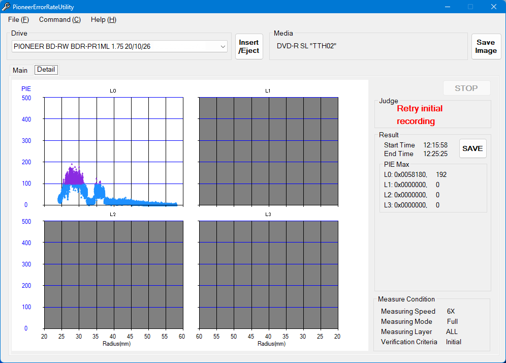 TSST SU-208-dq_peru_6x_bdr-pr1ml.png