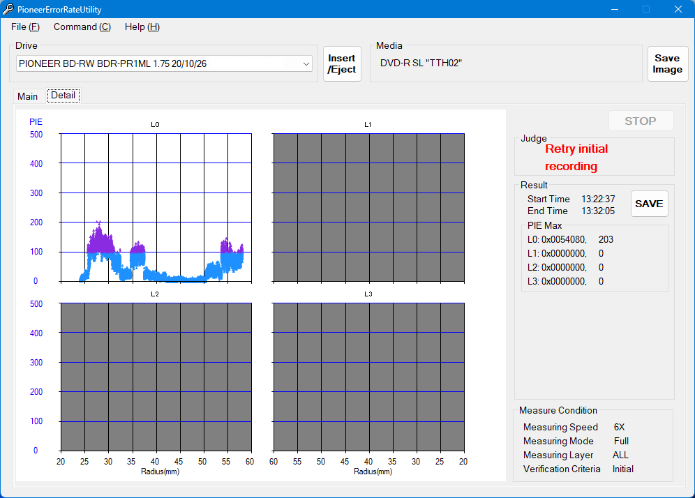 TSST SU-208-dq_peru_8x_bdr-pr1ml.png