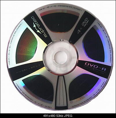 LG GMA-4020B\GSA-40408x206x B-supratec_dvd-r_movie_.jpg