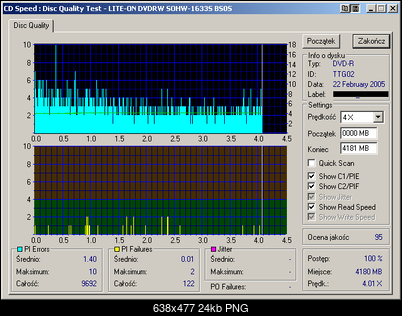 LG GMA-4020B\GSA-40408x206x B-dvd-r_ttg02_x8_1.png