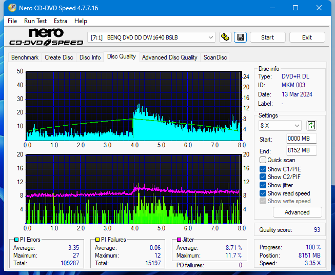 Sony DRU-840A-dq_4x_dw1640.png