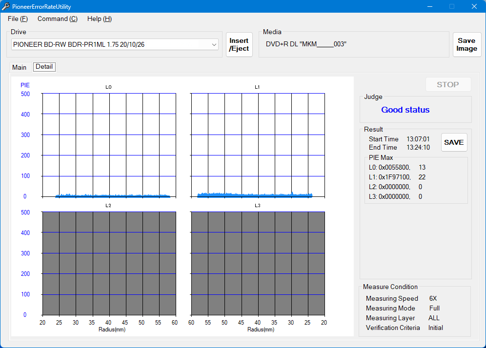 Sony DRU-840A-dq_peru_4x_bdr-pr1ml.png