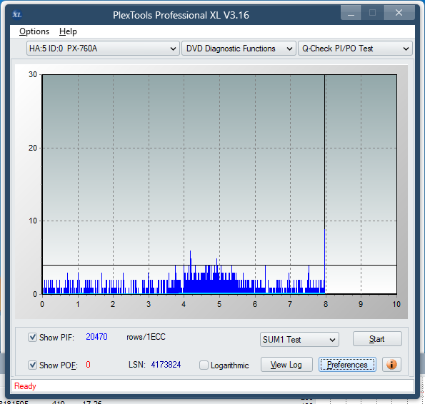 Sony DRU-840A-sum1_4x_px-760a.png