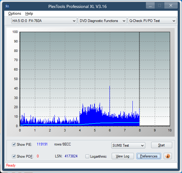 Sony DRU-840A-sum8_4x_px-760a.png