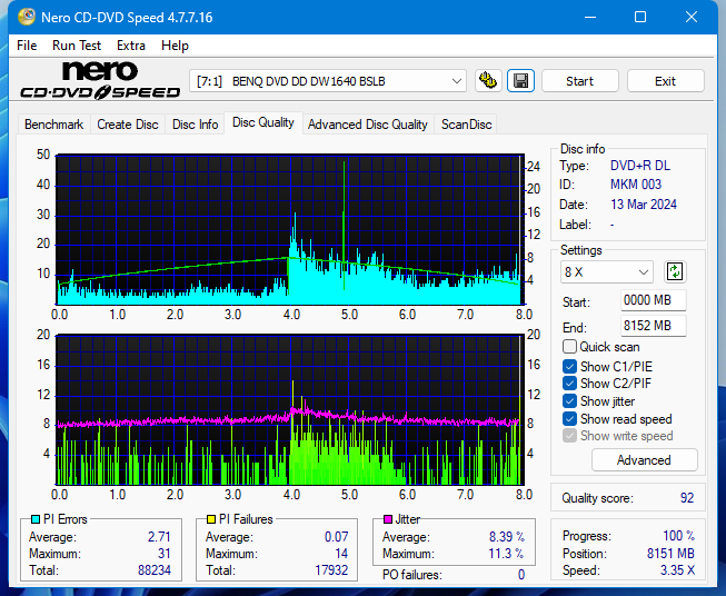 Sony DRU-840A-dq_6x_dw1640.png