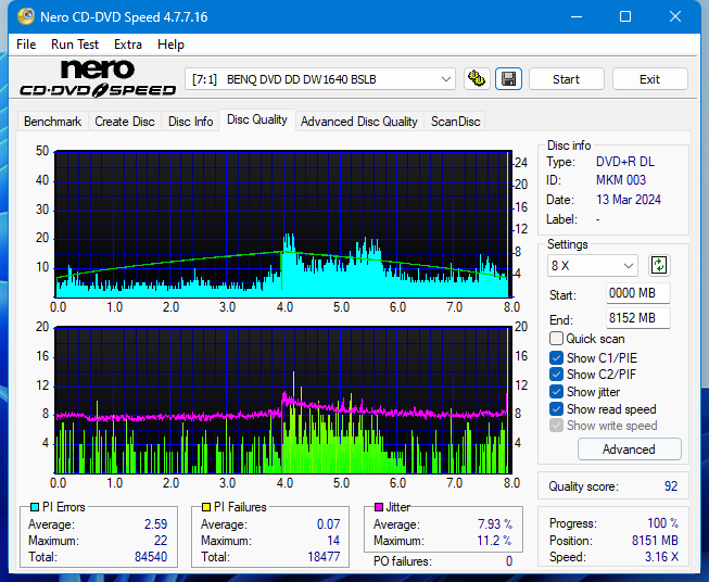 Sony DRU-840A-dq_8x_dw1640.png