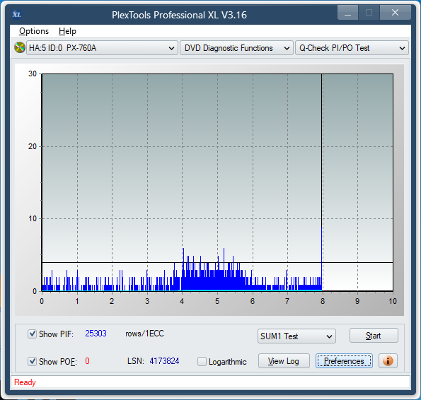 Sony DRU-840A-sum1_8x_px-760a.png