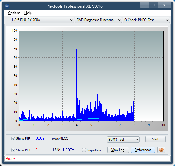 Sony DRU-840A-sum8_8x_px-760a.png