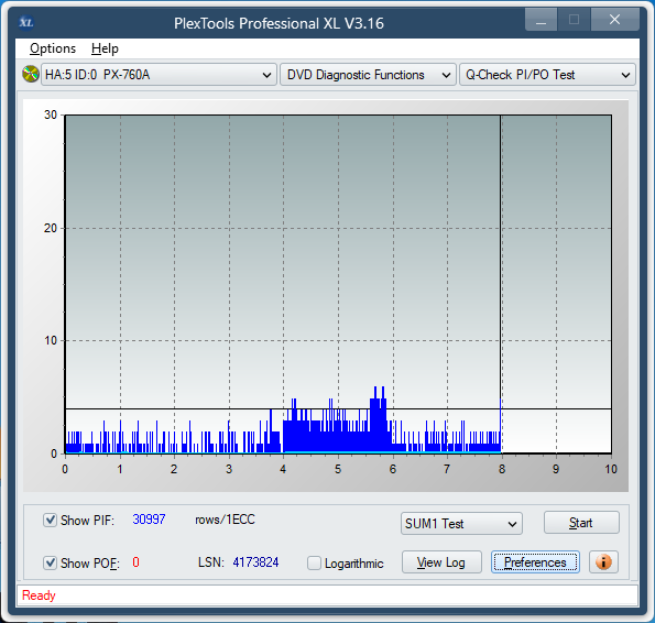 Sony DRU-840A-sum1_10x_px-760a.png