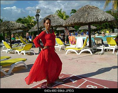 LightScribe - warto?-dscf3917-small-.jpg
