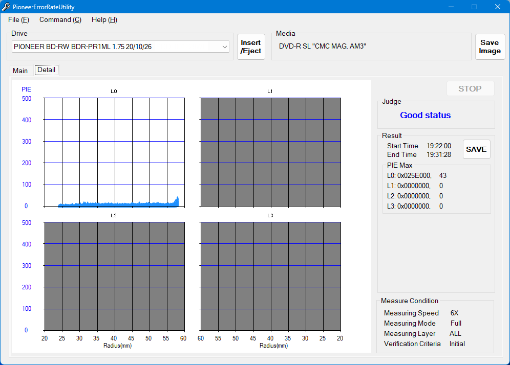 Sony DRU-840A-dq_peru_4x_bdr-pr1ml.png