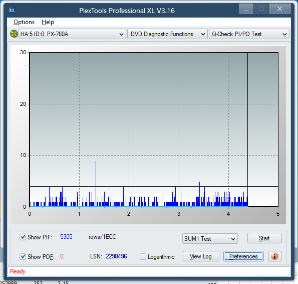 Sony DRU-840A-sum1_4x_px-760a.png