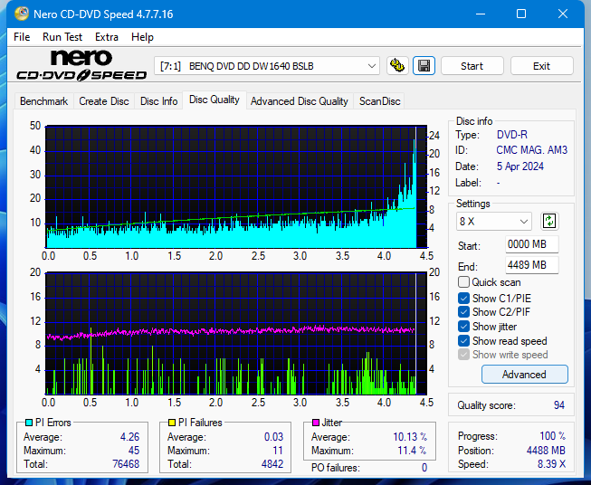 Sony DRU-840A-dq_6x_dw1640.png