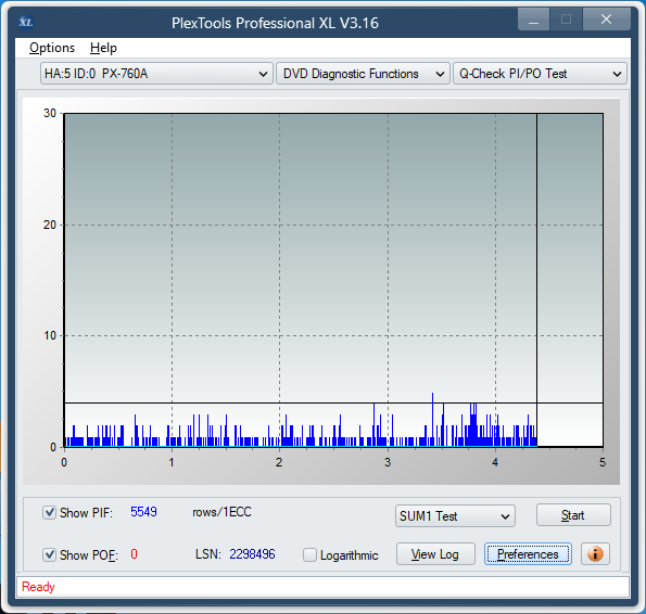 Sony DRU-840A-sum1_6x_px-760a.png