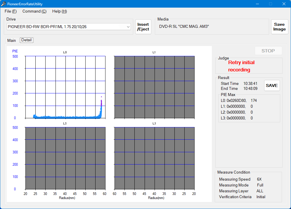 Sony DRU-840A-dq_peru_8x_bdr-pr1ml.png