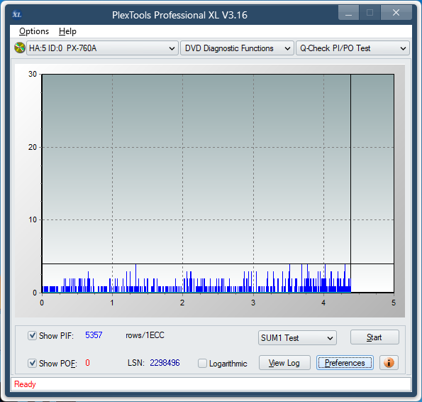 Sony DRU-840A-sum1_8x_px-760a.png