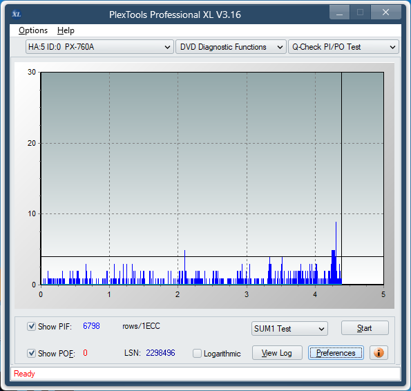 Sony DRU-840A-sum1_12x_px-760a.png