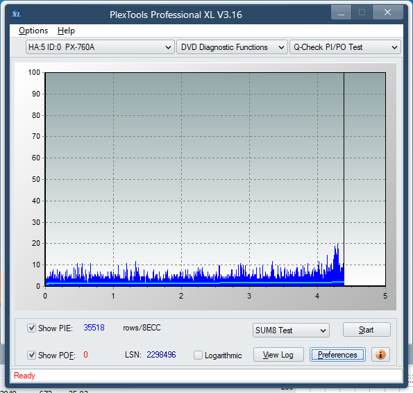 Sony DRU-840A-sum8_12x_px-760a.png