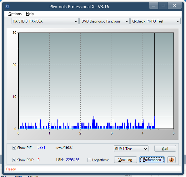 Sony DRU-840A-sum1_18x_px-760a.png