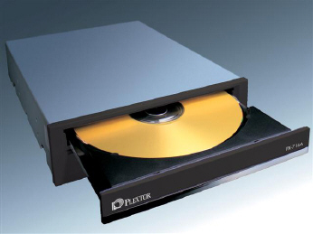 Plextor PX-716A\SA-px716ablack-small-.jpg1.jpg