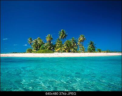 -island-getaway-bora-bora-french-polynesia-small-.jpg