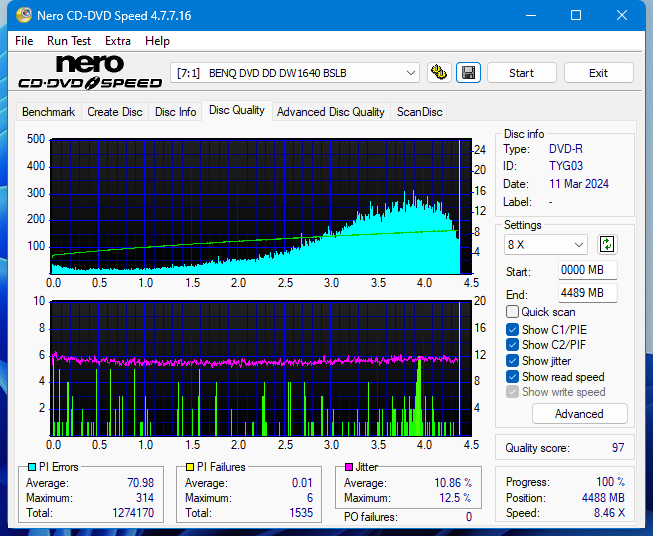 Sony DRU-840A-dq_4x_dw1640.png