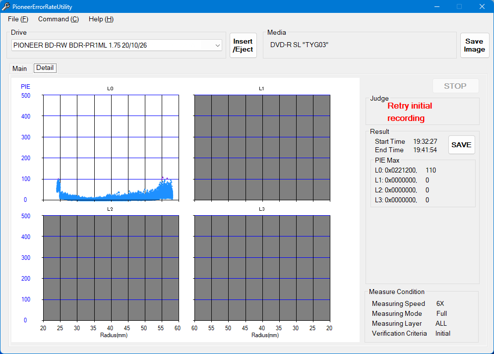 Sony DRU-840A-dq_peru_4x_bdr-pr1ml.png