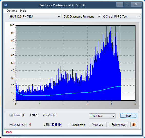 Sony DRU-840A-sum8_4x_px-760a.png