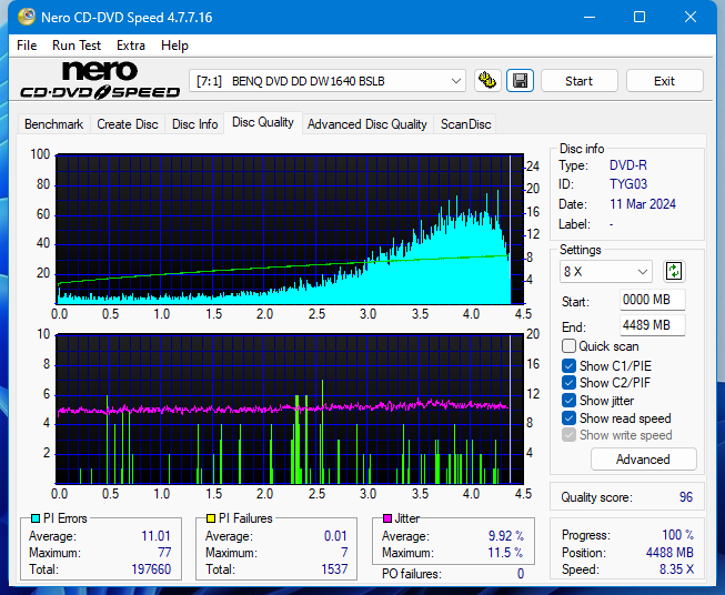 Sony DRU-840A-dq_6x_dw1640.png