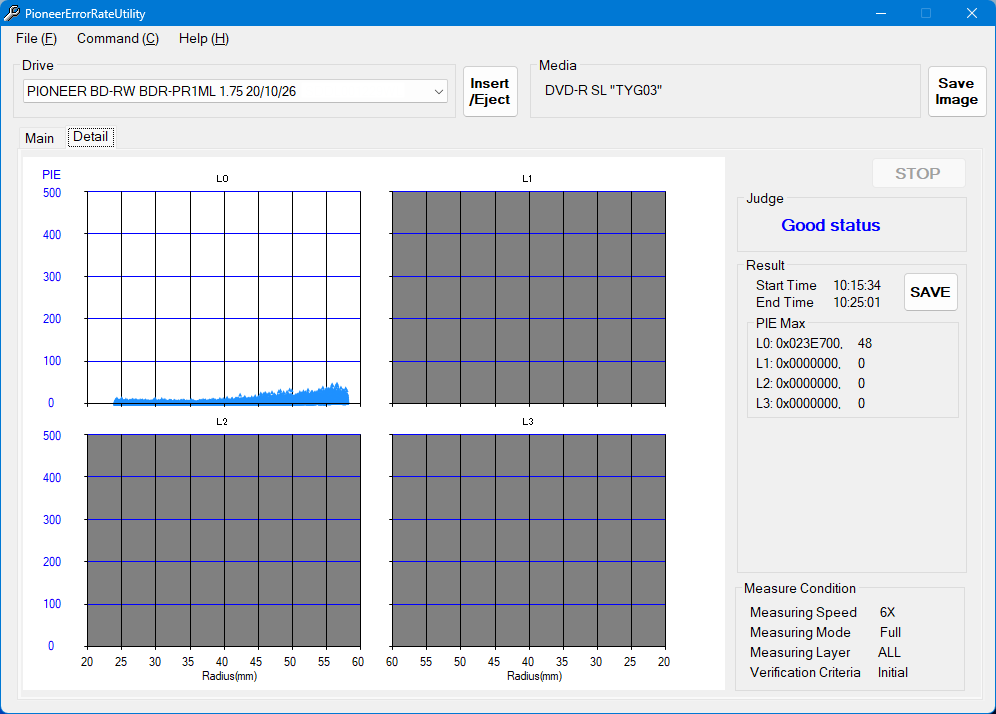 Sony DRU-840A-dq_peru_6x_bdr-pr1ml.png