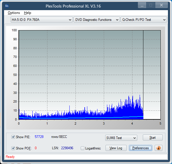 Sony DRU-840A-sum8_6x_px-760a.png