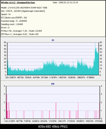 BenQ jak radzi sobie z minusami?-kopia-msonicx2.4-rb7t9-x2.4-vs0b.png