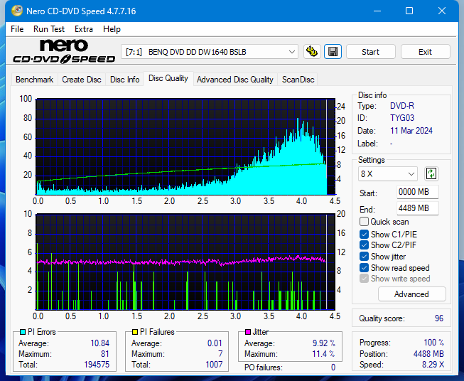 Sony DRU-840A-dq_12x_dw1640.png