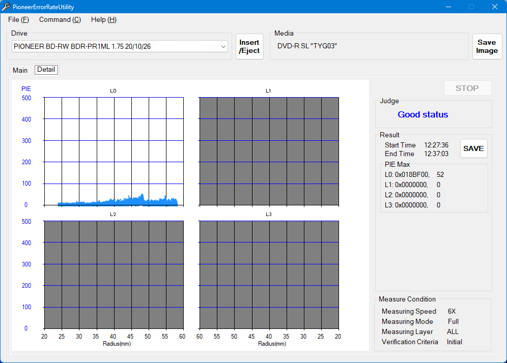 Sony DRU-840A-dq_peru_12x_bdr-pr1ml.png