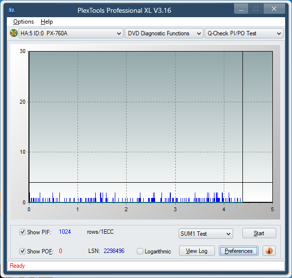 Sony DRU-840A-sum1_12x_px-760a.png