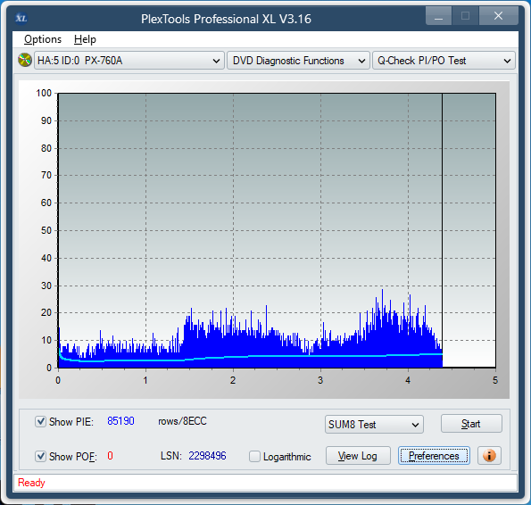 Sony DRU-840A-sum8_12x_px-760a.png