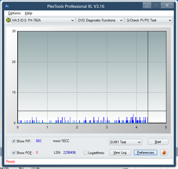 Sony DRU-840A-sum1_16x_px-760a.png