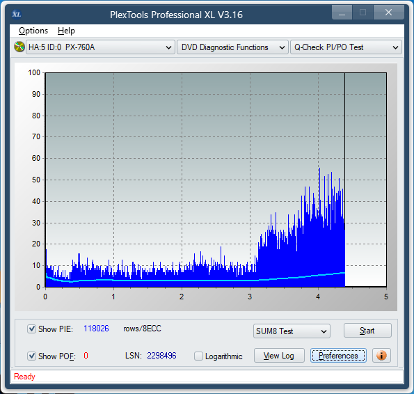 Sony DRU-840A-sum8_16x_px-760a.png