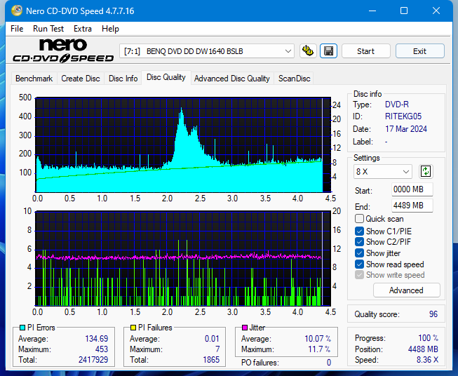 Sony DRU-840A-dq_4x_dw1640.png