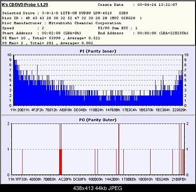-_verbatim-dvd-r-x4-liteon.jpg