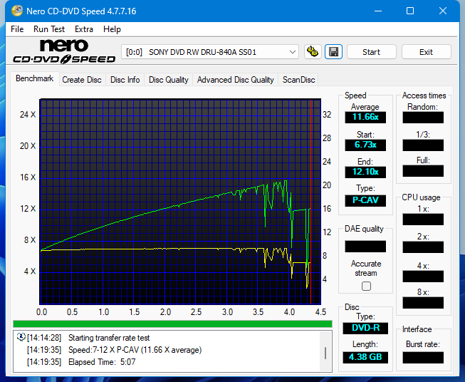 Sony DRU-840A-trt_4x.png