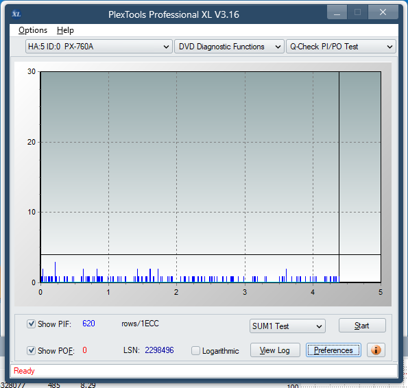 Sony DRU-840A-sum1_4x_px-760a.png