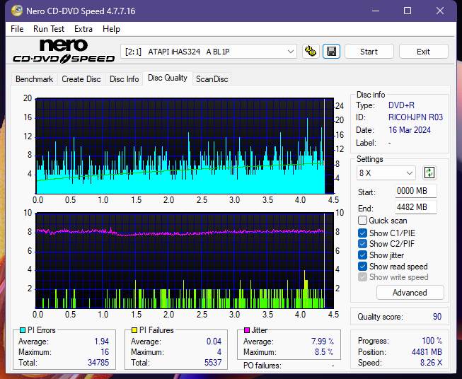 Sony DRU-840A-dq_6x_ihas324-.png